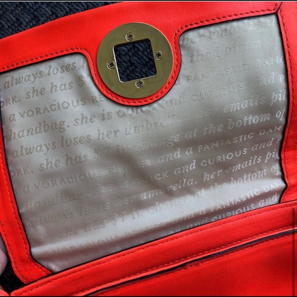SOLD♠️KATE SPADE - Picture 5 of 8